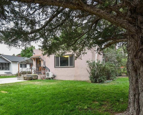 908 CANYON AVE, CODY, WY 82414 - Image cbeff339159bbb3683a8c331e5b5ad95/3471664245