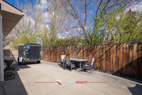 Tiny photo for 2202 Southfork St, Cody, WY 82414 (MLS # 10032310)