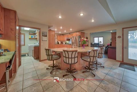 Tiny photo for 2202 Southfork St, Cody, WY 82414 (MLS # 10032310)