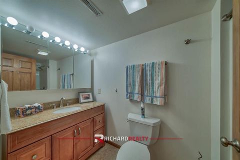 Tiny photo for 2202 Southfork St, Cody, WY 82414 (MLS # 10032310)