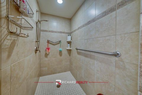 Tiny photo for 2202 Southfork St, Cody, WY 82414 (MLS # 10032310)