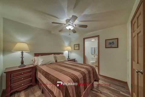 Tiny photo for 2202 Southfork St, Cody, WY 82414 (MLS # 10032310)