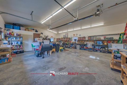 Tiny photo for 2202 Southfork St, Cody, WY 82414 (MLS # 10032310)