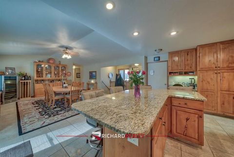 Tiny photo for 2202 Southfork St, Cody, WY 82414 (MLS # 10032310)