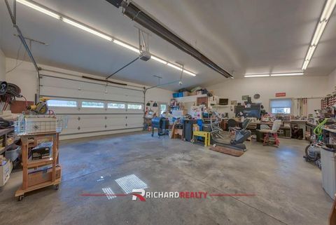 Tiny photo for 2202 Southfork St, Cody, WY 82414 (MLS # 10032310)