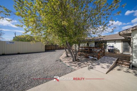 Tiny photo for 2202 Southfork St, Cody, WY 82414 (MLS # 10032310)