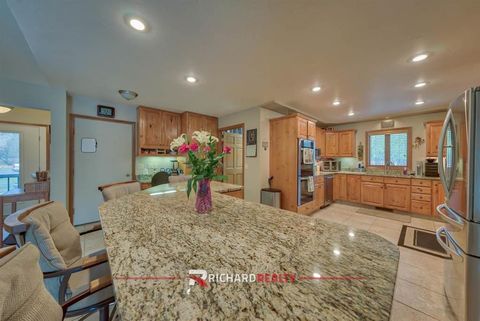Tiny photo for 2202 Southfork St, Cody, WY 82414 (MLS # 10032310)
