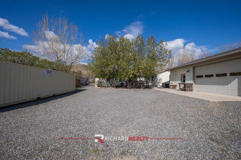 Tiny photo for 2202 Southfork St, Cody, WY 82414 (MLS # 10032310)