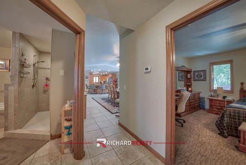 Tiny photo for 2202 Southfork St, Cody, WY 82414 (MLS # 10032310)