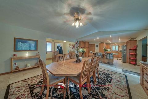 Tiny photo for 2202 Southfork St, Cody, WY 82414 (MLS # 10032310)