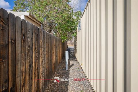 Tiny photo for 2202 Southfork St, Cody, WY 82414 (MLS # 10032310)