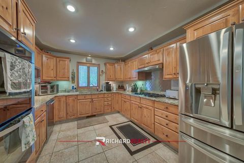 Tiny photo for 2202 Southfork St, Cody, WY 82414 (MLS # 10032310)