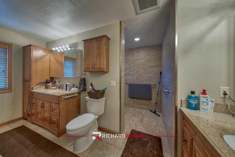 Tiny photo for 2202 Southfork St, Cody, WY 82414 (MLS # 10032310)