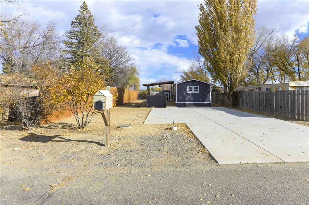Photo of 23 3rd Ave W Ave, Deaver, WY 82421 (MLS # 10031838)