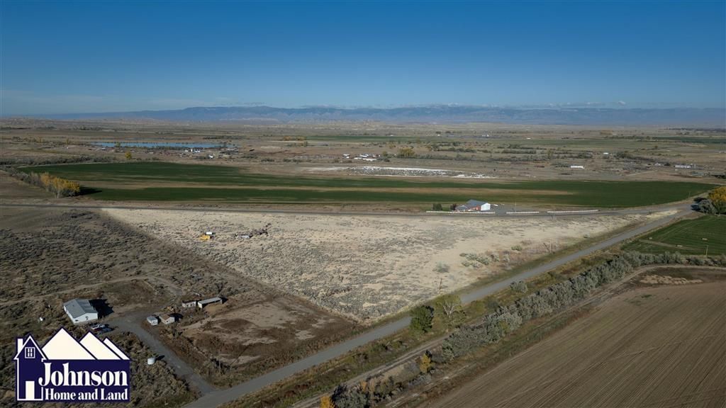 Photo of Lane 41 Hwy 30, Otto, WY 82434 (MLS # 10031812)