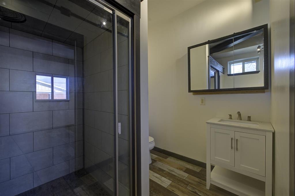 Cody, Wyoming 82414, United States, 2 Bedrooms Bedrooms, ,3 BathroomsBathrooms,Residential,Pending,81269