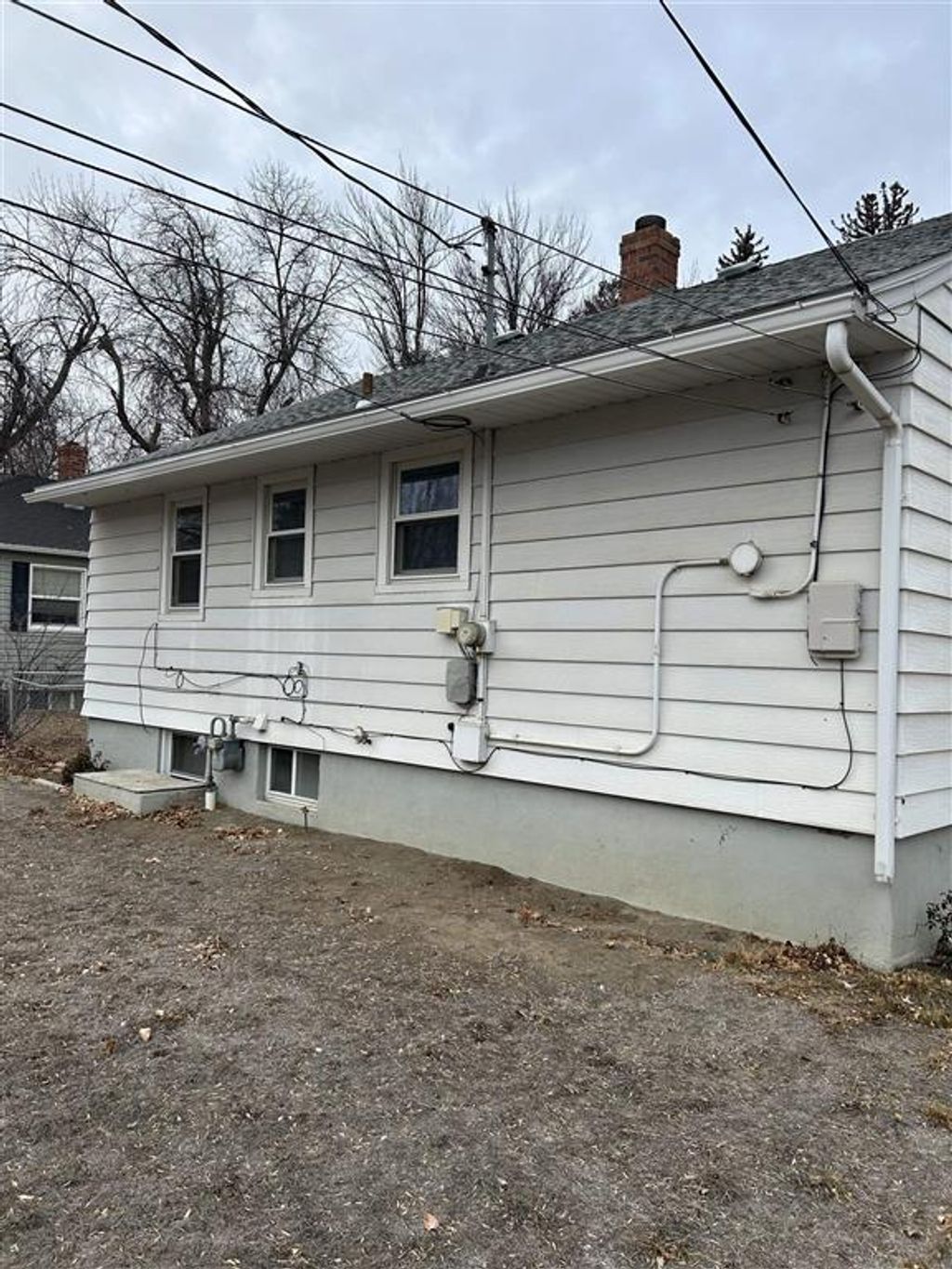 Photo of 546 Avenue C, Powell, WY 82435 (MLS # 10031967)