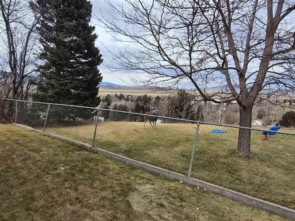 Photo of 1007 View St, Cody, WY 82414 (MLS # 10031893)