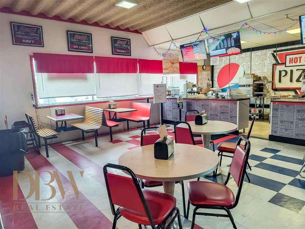 Photo of 127 E 3rd St, Lovell, WY 82431 (MLS # 10032368)