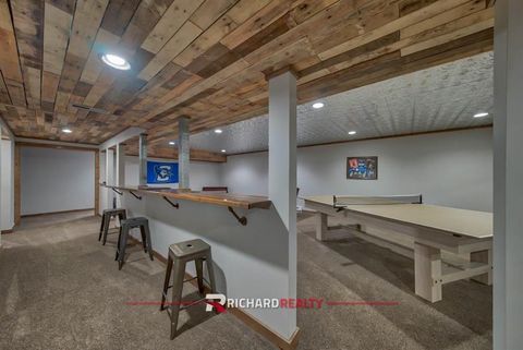 Tiny photo for 1004 Greenfield Dr, Powell, WY 82435 (MLS # 10031793)