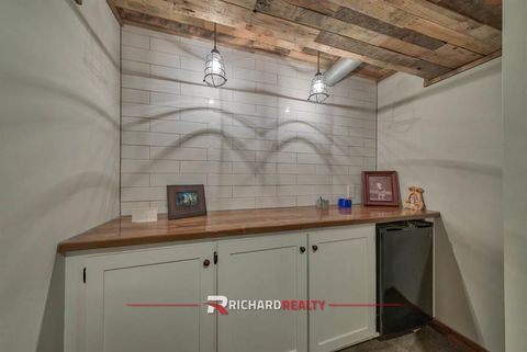 Tiny photo for 1004 Greenfield Dr, Powell, WY 82435 (MLS # 10031793)