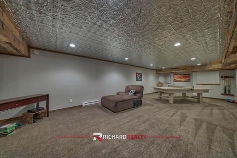 Tiny photo for 1004 Greenfield Dr, Powell, WY 82435 (MLS # 10031793)