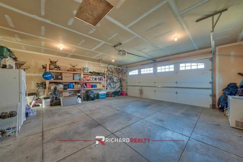 Tiny photo for 1004 Greenfield Dr, Powell, WY 82435 (MLS # 10031793)