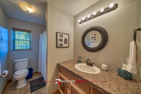 Tiny photo for 1004 Greenfield Dr, Powell, WY 82435 (MLS # 10031793)