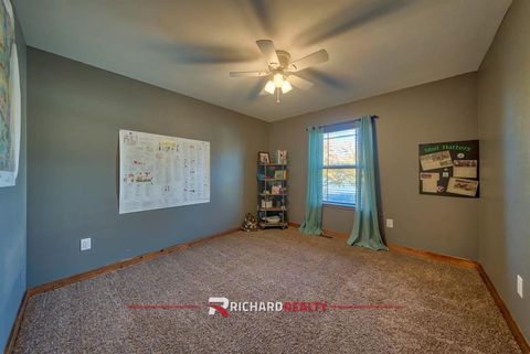 Tiny photo for 1004 Greenfield Dr, Powell, WY 82435 (MLS # 10031793)