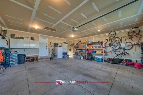 Tiny photo for 1004 Greenfield Dr, Powell, WY 82435 (MLS # 10031793)