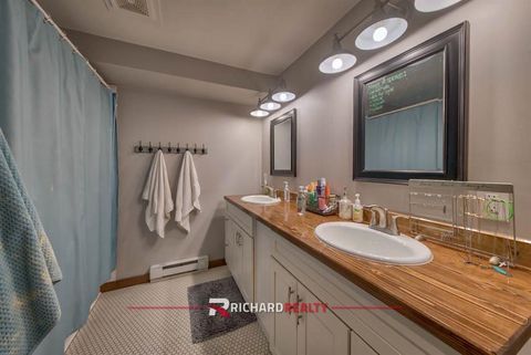 Tiny photo for 1004 Greenfield Dr, Powell, WY 82435 (MLS # 10031793)