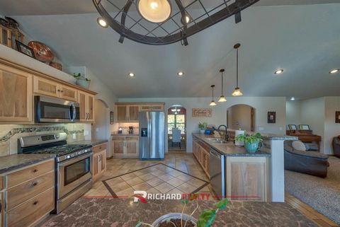 Tiny photo for 1004 Greenfield Dr, Powell, WY 82435 (MLS # 10031793)