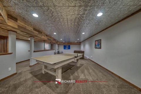 Tiny photo for 1004 Greenfield Dr, Powell, WY 82435 (MLS # 10031793)