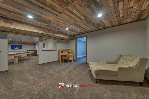 Tiny photo for 1004 Greenfield Dr, Powell, WY 82435 (MLS # 10031793)