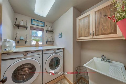 Tiny photo for 1004 Greenfield Dr, Powell, WY 82435 (MLS # 10031793)