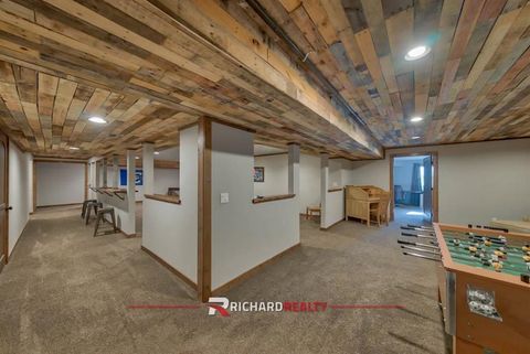 Tiny photo for 1004 Greenfield Dr, Powell, WY 82435 (MLS # 10031793)