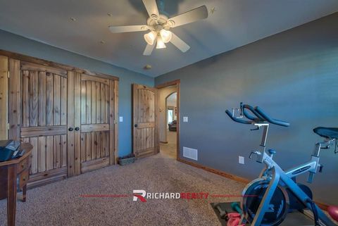 Tiny photo for 1004 Greenfield Dr, Powell, WY 82435 (MLS # 10031793)