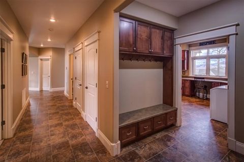 Tiny photo for 401 Lichen Dr, Cody, WY 82414 (MLS # 10020040)