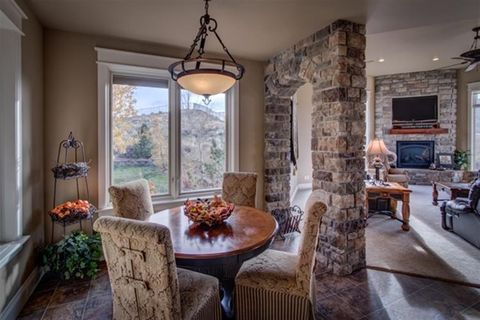 Tiny photo for 401 Lichen Dr, Cody, WY 82414 (MLS # 10020040)