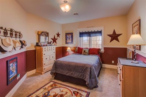 Tiny photo for 401 Lichen Dr, Cody, WY 82414 (MLS # 10020040)