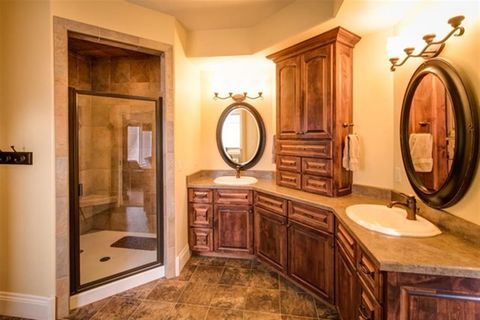 Tiny photo for 401 Lichen Dr, Cody, WY 82414 (MLS # 10020040)