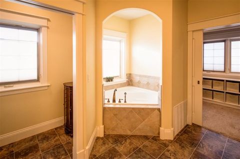 Tiny photo for 401 Lichen Dr, Cody, WY 82414 (MLS # 10020040)