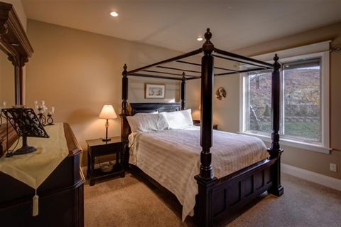 Tiny photo for 401 Lichen Dr, Cody, WY 82414 (MLS # 10020040)