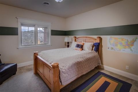 Tiny photo for 401 Lichen Dr, Cody, WY 82414 (MLS # 10020040)