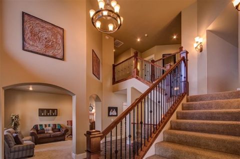 Tiny photo for 401 Lichen Dr, Cody, WY 82414 (MLS # 10020040)