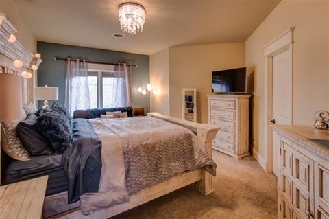 Tiny photo for 401 Lichen Dr, Cody, WY 82414 (MLS # 10020040)
