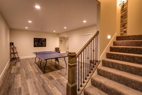 Tiny photo for 401 Lichen Dr, Cody, WY 82414 (MLS # 10020040)
