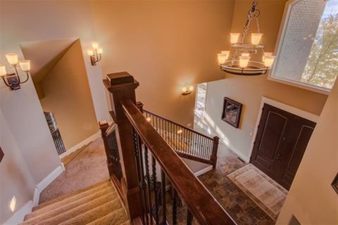Tiny photo for 401 Lichen Dr, Cody, WY 82414 (MLS # 10020040)