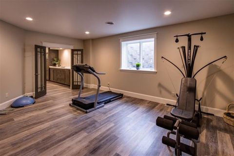 Tiny photo for 401 Lichen Dr, Cody, WY 82414 (MLS # 10020040)