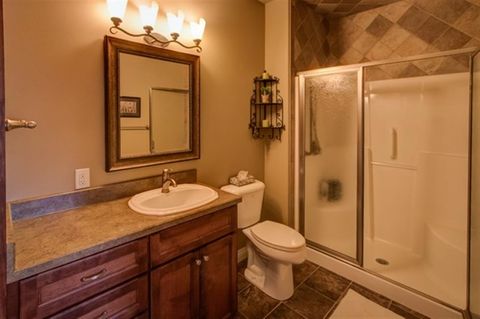 Tiny photo for 401 Lichen Dr, Cody, WY 82414 (MLS # 10020040)
